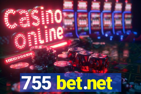 755 bet.net